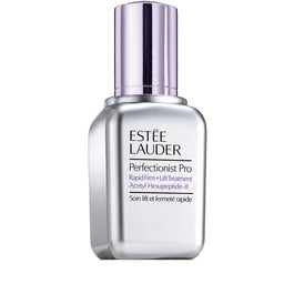 Estée Lauder Perfectionist Pro Rapid Firming+Lift Treatment ujędrniające serum do twarzy 30ml