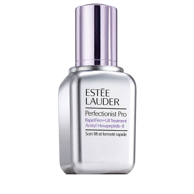 Estée Lauder Perfectionist Pro Rapid Firming+Lift Treatment ujędrniające serum do twarzy 30ml