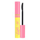 Lovely Electric Pump Up UV Shine Mascara tusz do rzęs świecący w świetle UV Black 8g