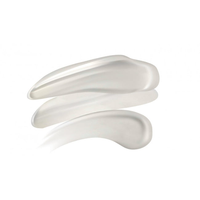 Institut Karite Shea Anti-Aging Night Cream przeciwstarzeniowy krem na noc z masłem Shea wszystkie typy skóry 50ml