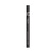 IDUN Minerals Liquid Eye Pen eyeliner w pisaku 152 Black 0.6ml