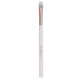 Inter Vion Pink Passion Make-up Brush pędzel do cieni klasyczny