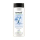 Apart Natural For Men żel pod prysznic dla mężczyzn Sensitive 500ml