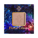 Feerie Celeste Bewitched Bronze bronzer do twarzy 210 Serenade For Summer Refill 9g