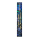 Feerie Celeste Lash Charmer Mascara podkręcający tusz do rzęs Black 8.5ml