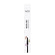 NEO MAKE UP Model Me! Mascara modelujący tusz do rzęs 9ml