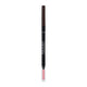 Rimmel Brow Pro Micro wysuwana kredka do brwi 03 Dark Brown 0.09g