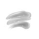 Institut Karite Shea Moisturizing Night Cream krem na noc z masłem Shea wszystkie typy skóry 50ml