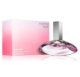 Calvin Klein Euphoria Blush Woman woda perfumowana spray 100ml