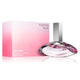 Calvin Klein Euphoria Blush Woman woda perfumowana spray 100ml