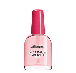Sally Hansen Maximum Growth proteinowa odżywka do paznokci 13.3ml