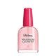 Sally Hansen Maximum Growth proteinowa odżywka do paznokci 13.3ml