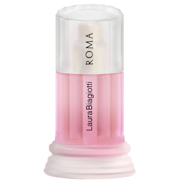 Laura Biagiotti Roma Rosa woda toaletowa spray 50ml