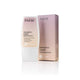Paese Nanorevit Intensive Repair Hand Serum intensywnie regenerujące serum do rąk 40ml