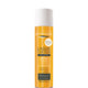 Byphasse Keratin Hair Spray bardzo mocny lakier do włosów 400ml