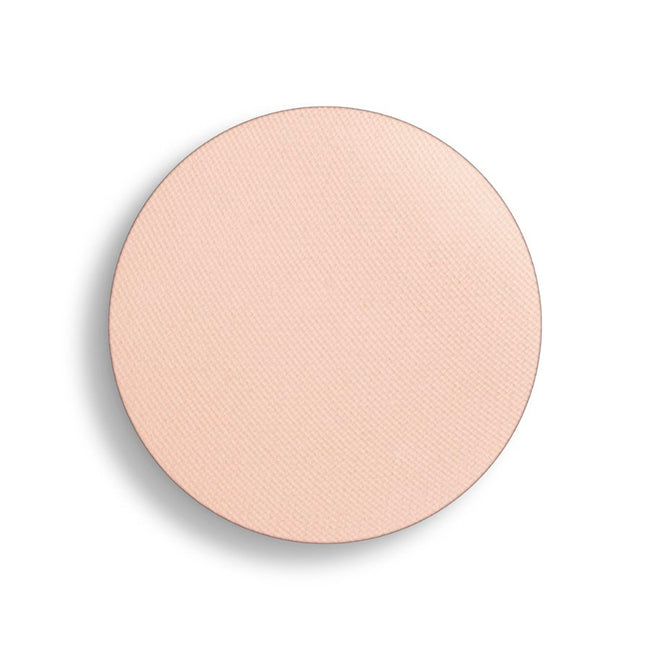 Feerie Celeste Royal Matte Eyeshadow prasowany matowy cień do powiek MR24 Gift From Tilia 1.2g