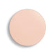 Feerie Celeste Royal Matte Eyeshadow prasowany matowy cień do powiek MR24 Gift From Tilia 1.2g