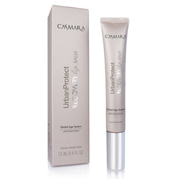 Casmara Urban Protect Recovery Lip Balm balsam do ust 12ml