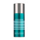 Jean Paul Gaultier Le Male dezodorant spray 150ml