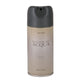 Jean Marc Giovanni Del Acqua dezodorant spray 150ml