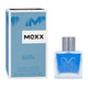 Mexx Man woda toaletowa spray 30ml