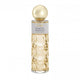 Saphir Donna Women woda perfumowana spray 200ml