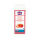 Ronney Roller Depilatory Wax wosk do depilacji w rolce Strawberry 100ml