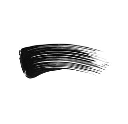 KIKO Milano Maxi Mod Volume & Definition Mascara tusz do rzęs z mini szczoteczką Nero 12ml