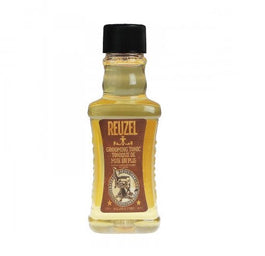 Reuzel Hollands Finest Grooming Tonic tonik do modelowania włosów 100ml