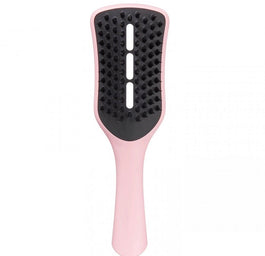 Tangle Teezer Easy Dry & Go Vented Hairbrush wentylowana szczotka do włosów Tickled Pink