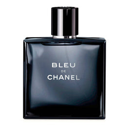Chanel Bleu de Chanel Pour Homme woda toaletowa spray 100ml Tester