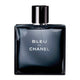 Chanel Bleu de Chanel Pour Homme woda toaletowa spray 100ml Tester