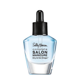 Sally Hansen Dry & Go Drops wysuszasz lakieru do paznokci 11ml