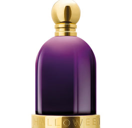 Jesus Del Pozo Halloween Shot woda toaletowa spray 100ml - produkt bez opakowania