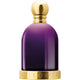 Jesus Del Pozo Halloween Shot woda toaletowa spray 100ml - produkt bez opakowania