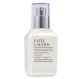 Estée Lauder Perfectionist Pro Rapid Brightening Treatment rozjaśniające serum do twarzy 30ml
