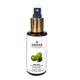 Sattva Soft And Shiny Scalp Tonic wcierka blask i miękkość do skóry głowy Henna & Amla 100ml