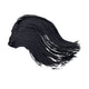 Isadora Nature Enhanced Length Mascara wydłużający tusz do rzęs 10 Black 8ml