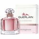 Guerlain Mon Guerlain Florale woda perfumowana spray 30ml