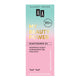 AA My Beauty Power Niacynamid 2% rozświetlający koncentrat-żel pod oczy 15ml