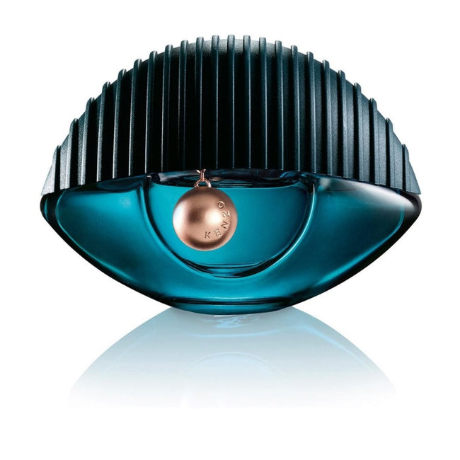 Kenzo Kenzo World Intense woda perfumowana spray 30ml