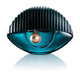 Kenzo Kenzo World Intense woda perfumowana spray 30ml