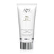 APIS Lifting Peptide liftingująco-napinająca maska z SNAP-8™ peptide 200ml