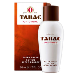 Tabac Original woda po goleniu 50ml