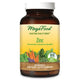 Mega Food Zinc Daily Foods cynk dla zdrowia immunologicznego suplement diety 60 tabletek