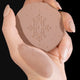 Feerie Celeste Bewitched Bronze bronzer do twarzy 210 Serenade For Summer Refill 9g
