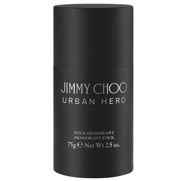 Jimmy Choo Urban Hero dezodorant sztyft 75g