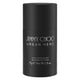 Jimmy Choo Urban Hero dezodorant sztyft 75g