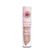 Lovely Nude Mood Creamy Liquid Lipstick kremowa pomadka do ust 2