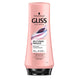 Gliss Kur Split Ends Miracle Sealing Conditioner odżywka spajająca do włosów zniszczonych z rozdwojonymi końcówkami 200ml
